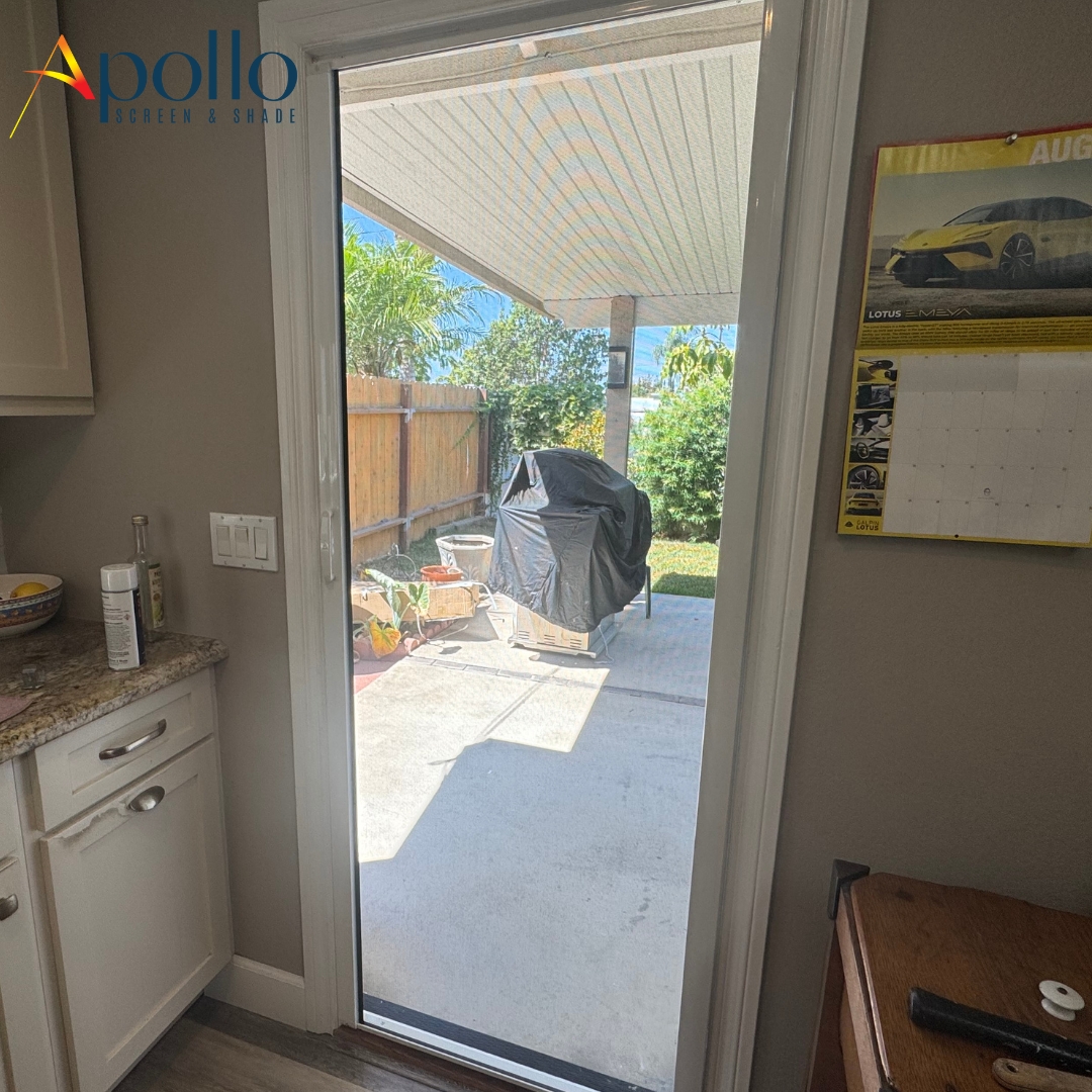 Single Retractable Screen Door - Huntington Beach_ CA (Instagram Post).jpg